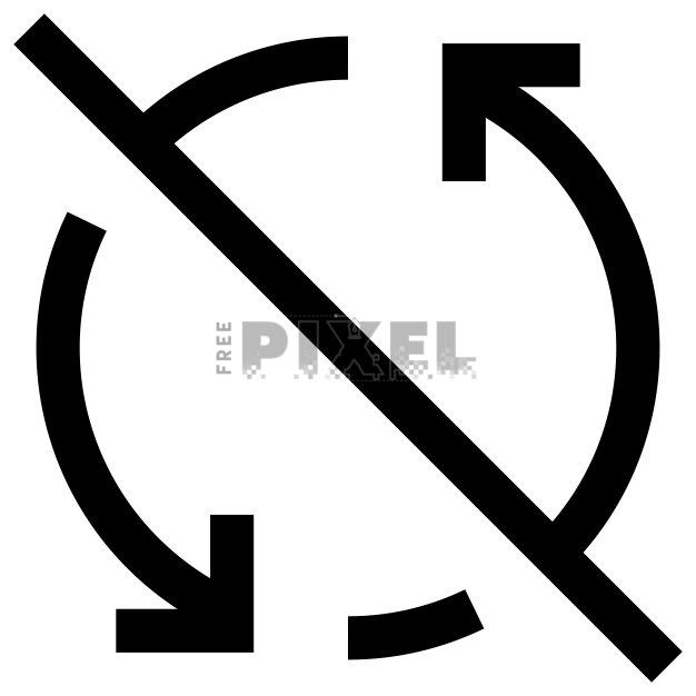 Reload Icon Svg