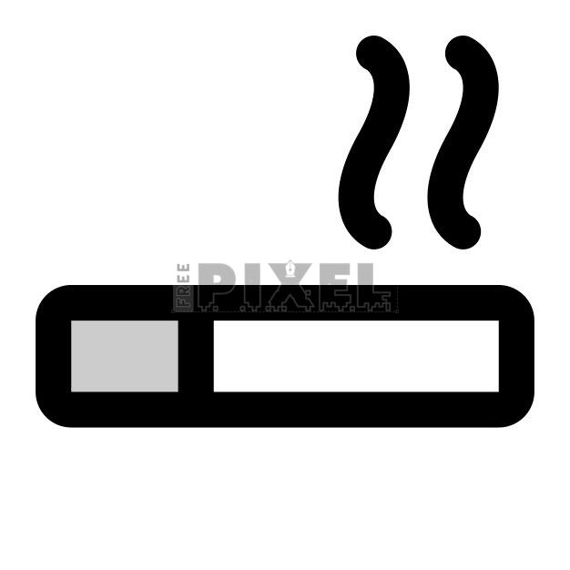 detox from cigarettes and alcohol Why the first week of detox is the most dangerous