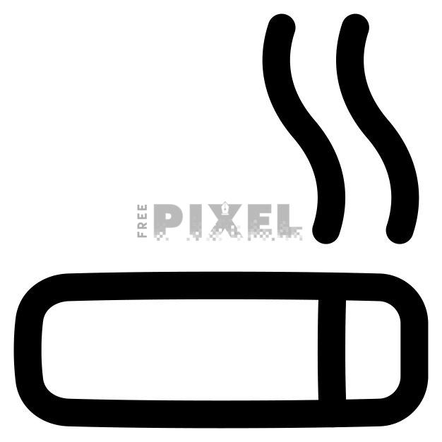 how to count cigarette pack years Pack-Year Calculation