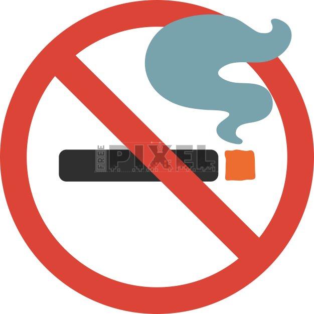 tobacco free icon 700+ Stock Illustrations, Royalty-Free Vector Graphics & Clip Art adhesive backing symbol of tobacco Cigarette icon.