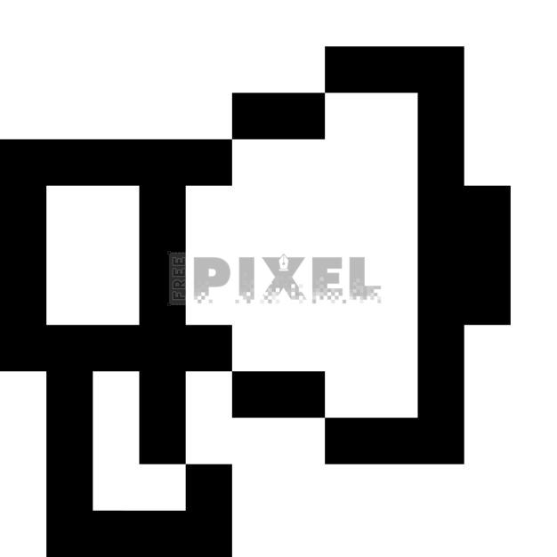 Free Stock Photos & AI Tools for Stunning Visuals | FreePixel