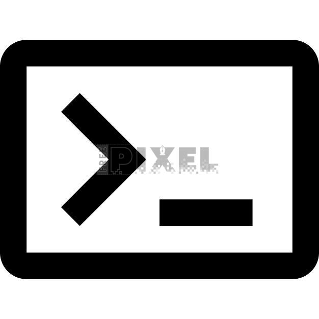 Free Stock Photos & AI Tools for Stunning Visuals | FreePixel