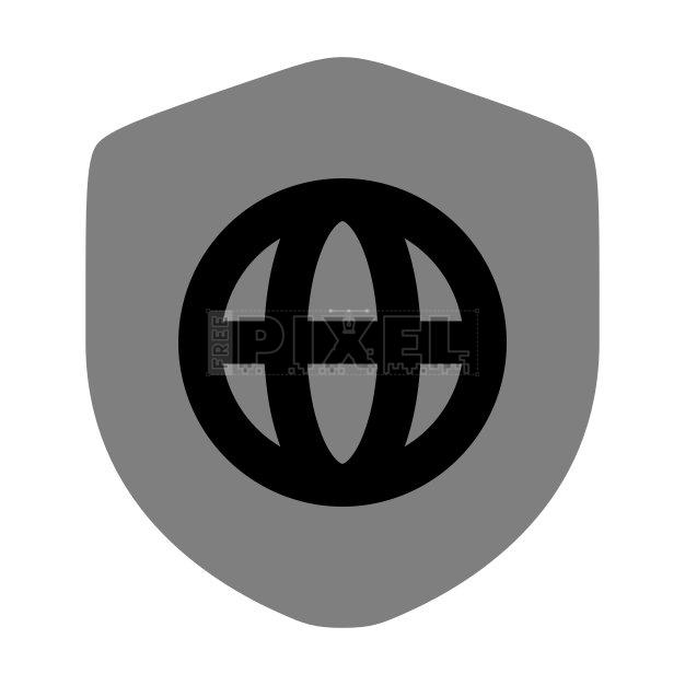 Fortinet Logo Svg