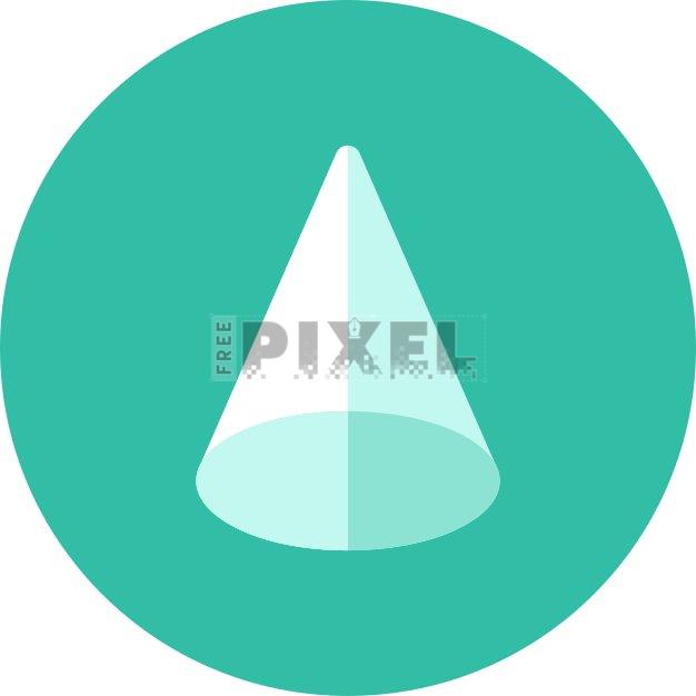 Free Stock Photos & AI Tools for Stunning Visuals | FreePixel