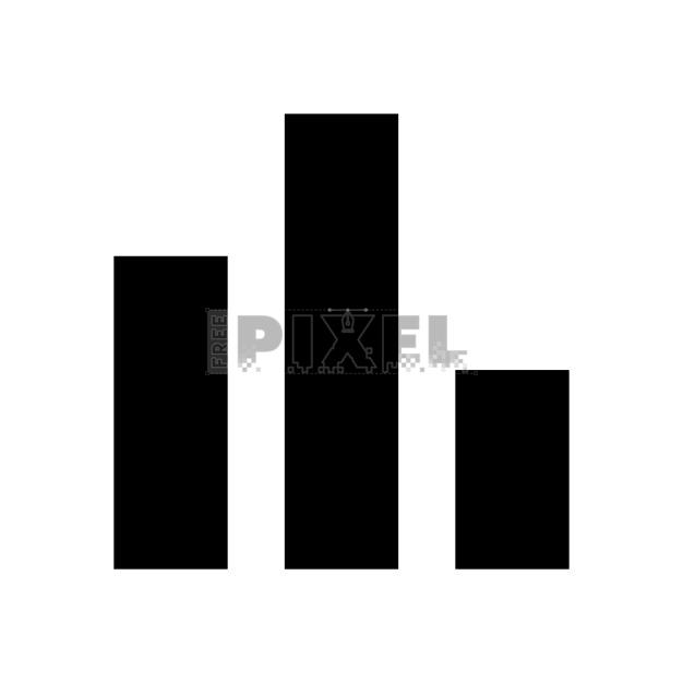 Free Stock Photos & AI Tools for Stunning Visuals | FreePixel