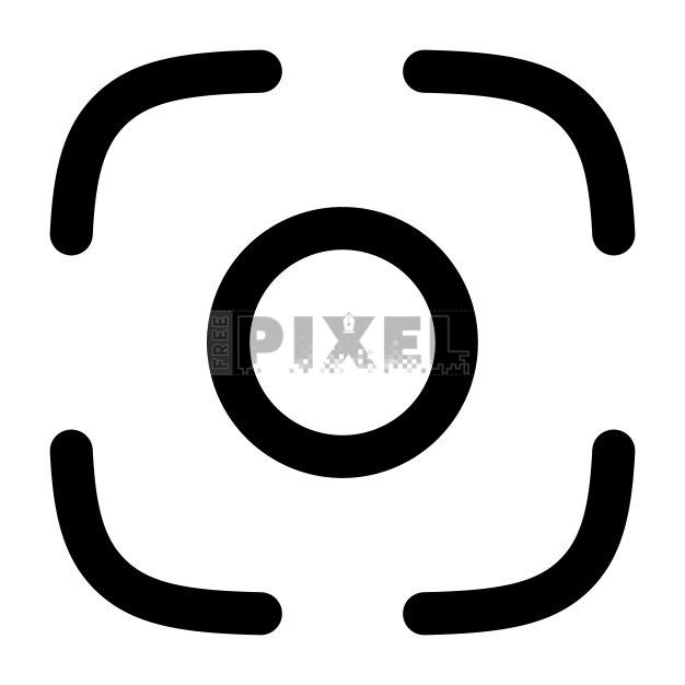 Free Stock Photos & AI Tools for Stunning Visuals | FreePixel