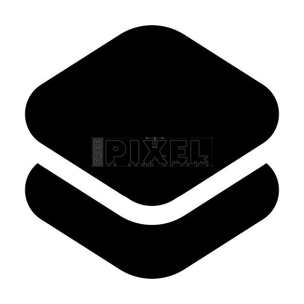 Free Stock Photos & AI Tools for Stunning Visuals | FreePixel