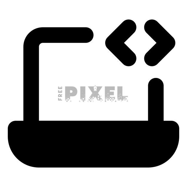 Free Stock Photos & AI Tools for Stunning Visuals | FreePixel