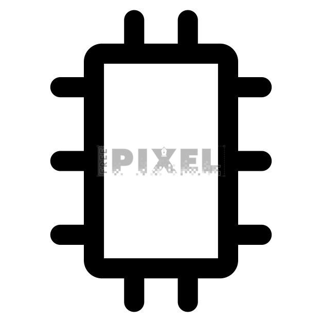 Free Stock Photos & AI Tools for Stunning Visuals | FreePixel