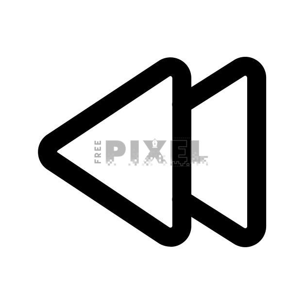 Free Stock Photos & AI Tools for Stunning Visuals | FreePixel
