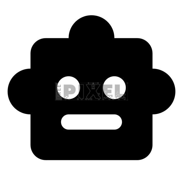 Free Stock Photos & AI Tools for Stunning Visuals | FreePixel