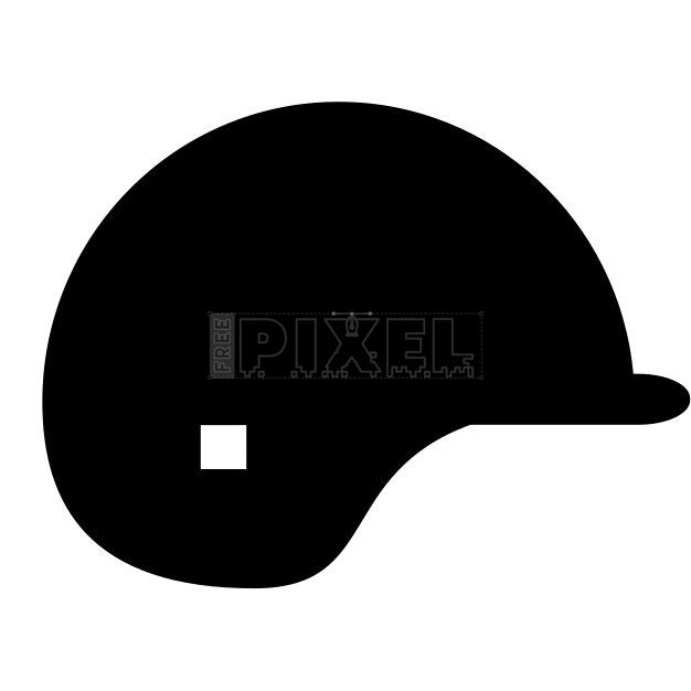 bell clutch dlx helmet Bell Qualifier DLX Clutch Helmet Review from SportbikeTrackGear.com