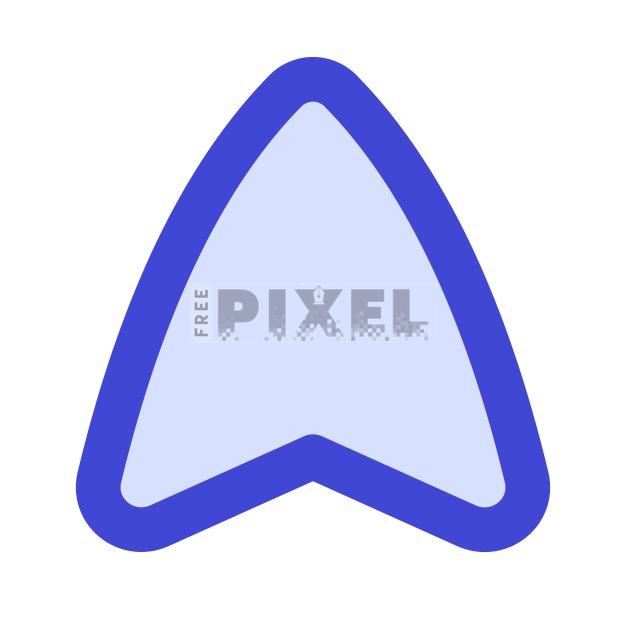 Free Stock Photos & AI Tools for Stunning Visuals | FreePixel