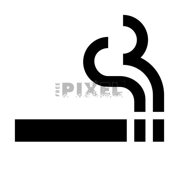 e cigarette smell Teens inhale cancer-causing chemicals in e-cigarettes