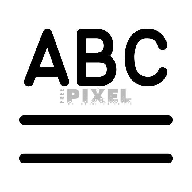 Free Stock Photos & AI Tools for Stunning Visuals | FreePixel