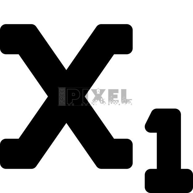 Free Stock Photos & AI Tools for Stunning Visuals | FreePixel