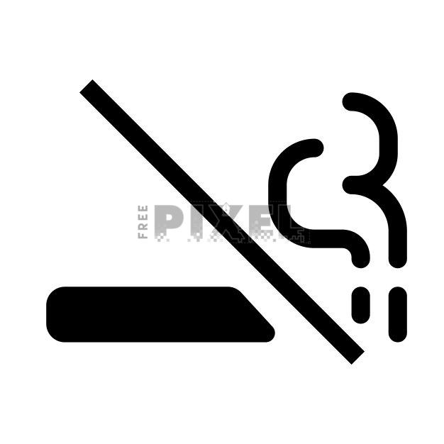 chew tobacco teeth What Dental Issues Can Develop from Chewing Tobacco?