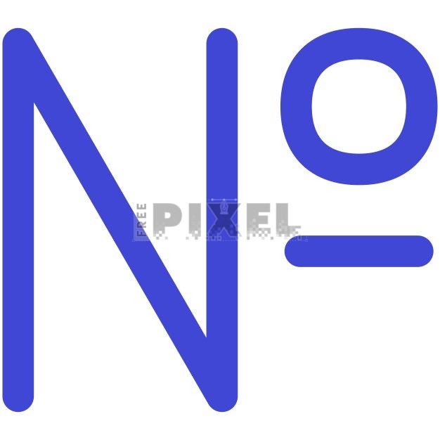 Free Stock Photos & AI Tools for Stunning Visuals | FreePixel