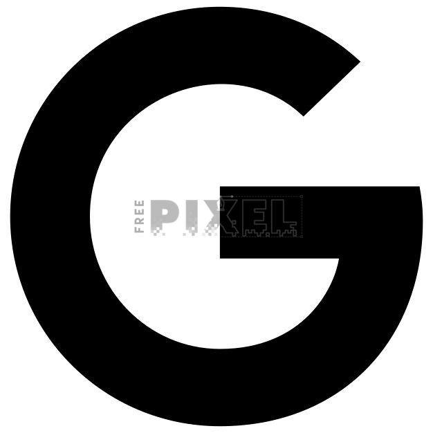 Free Stock Photos & AI Tools for Stunning Visuals | FreePixel