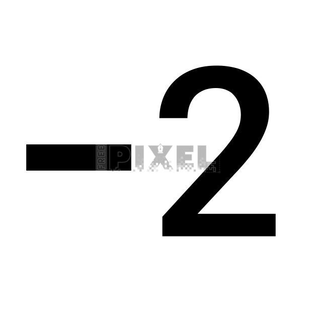 Free Stock Photos & AI Tools for Stunning Visuals | FreePixel