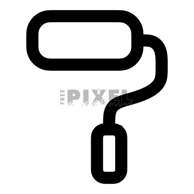 Free Svg - Question Mark Icon | FreePixel.com