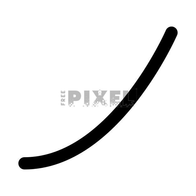 Free Stock Photos & AI Tools for Stunning Visuals | FreePixel