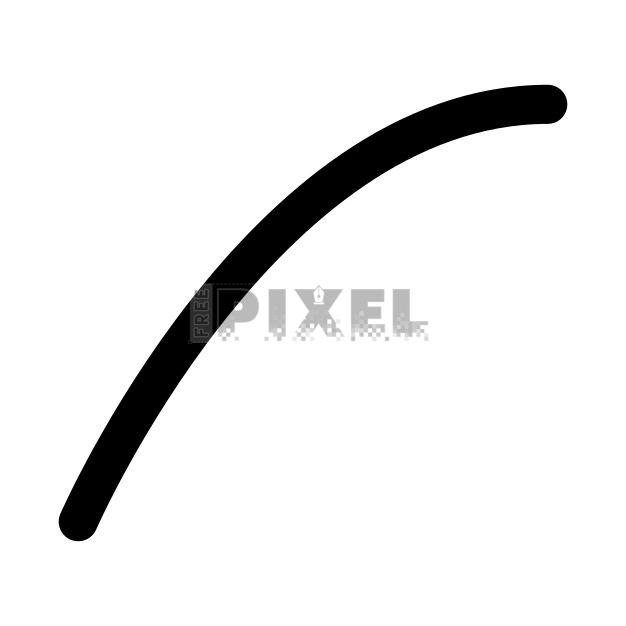 Free Stock Photos & AI Tools for Stunning Visuals | FreePixel