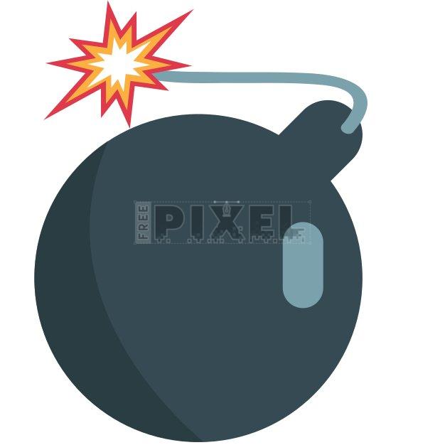 Free Stock Photos & AI Tools for Stunning Visuals | FreePixel