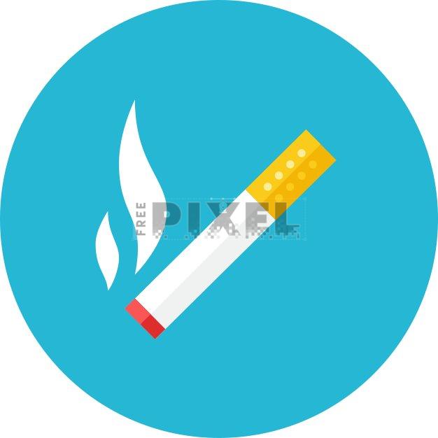 tobacco icon 125,220 Cigarettes Royalty-Free Images, Stock Photos & Pictures tobacco icon Tobacco Icons Images