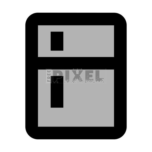 Free Svg - Floppy Disk Icon | FreePixel.com