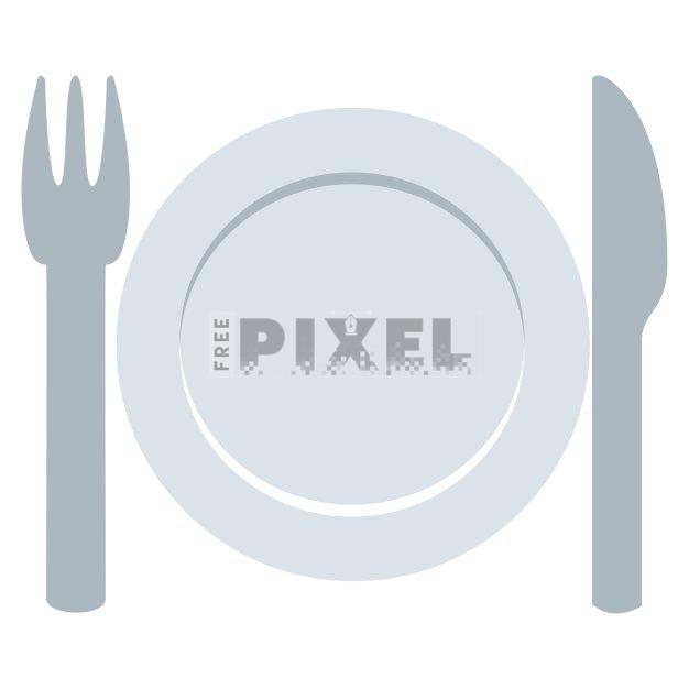 Free Stock Photos & AI Tools for Stunning Visuals | FreePixel