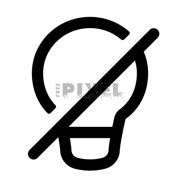 Free Stock Photos & AI Tools for Stunning Visuals | FreePixel