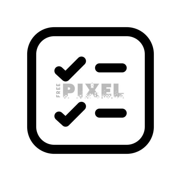 Free Stock Photos & AI Tools for Stunning Visuals | FreePixel