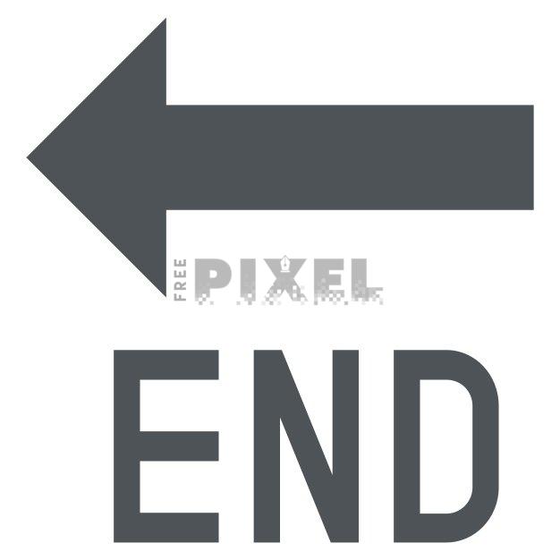 Free Stock Photos & AI Tools for Stunning Visuals | FreePixel