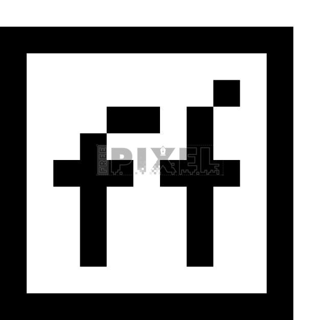 Free - Plus And Minus Symbols | FreePixel.com