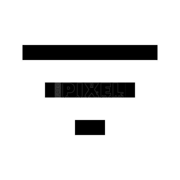 Free Stock Photos & AI Tools for Stunning Visuals | FreePixel