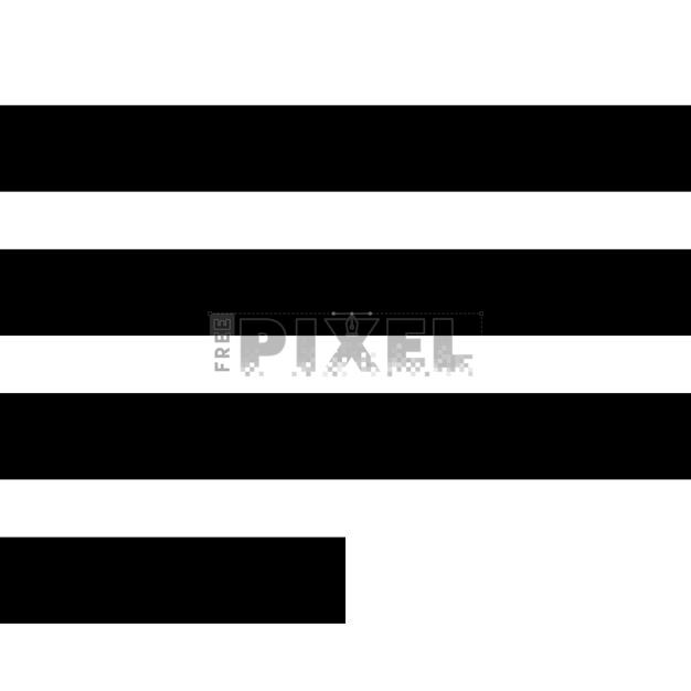 Free Stock Photos & AI Tools for Stunning Visuals | FreePixel