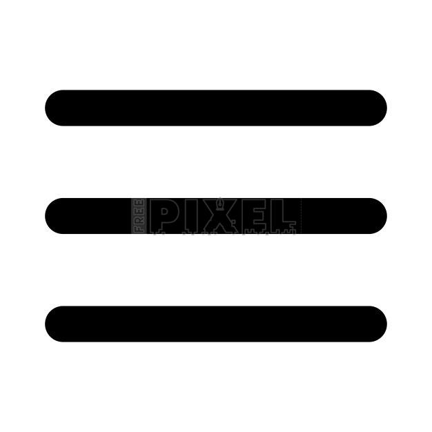 Free Stock Photos & AI Tools for Stunning Visuals | FreePixel