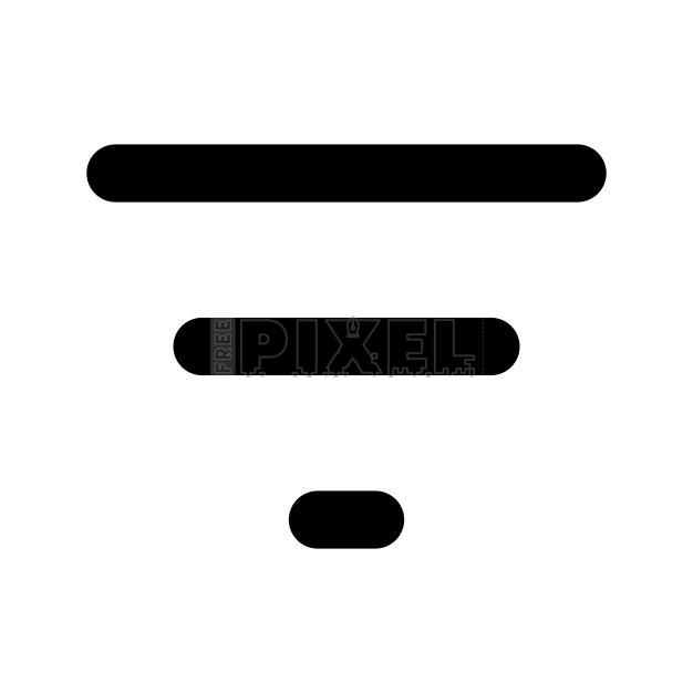 Free Stock Photos & AI Tools for Stunning Visuals | FreePixel