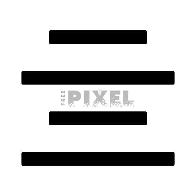Free Stock Photos & AI Tools for Stunning Visuals | FreePixel