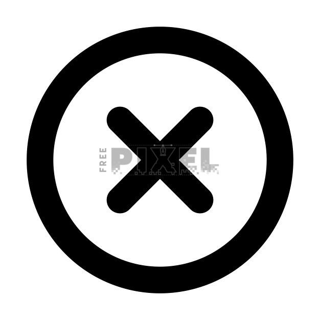 Free Stock Photos & AI Tools for Stunning Visuals | FreePixel