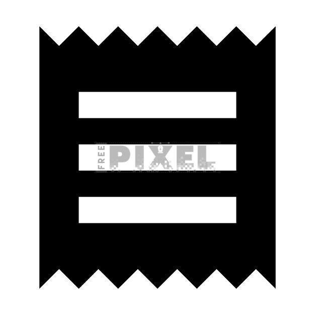 Free Stock Photos & AI Tools for Stunning Visuals | FreePixel