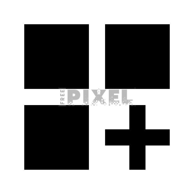 Free Stock Photos & AI Tools for Stunning Visuals | FreePixel