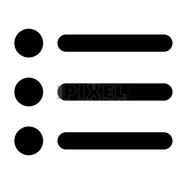 Free Stock Photos & AI Tools for Stunning Visuals | FreePixel