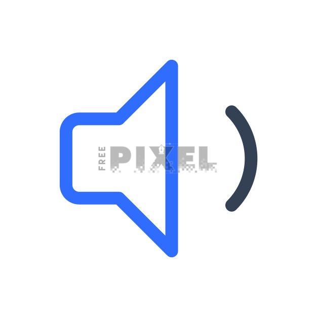 Free Stock Photos & AI Tools for Stunning Visuals | FreePixel