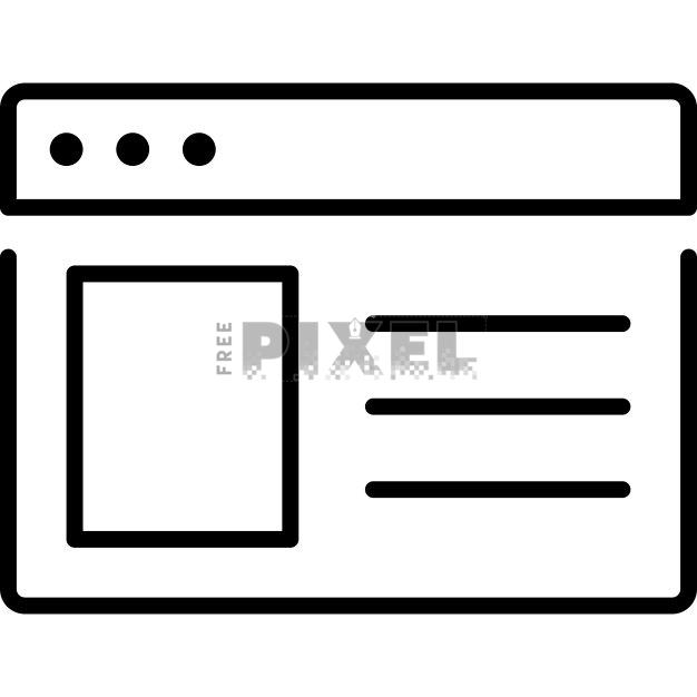 Free Stock Photos & AI Tools for Stunning Visuals | FreePixel
