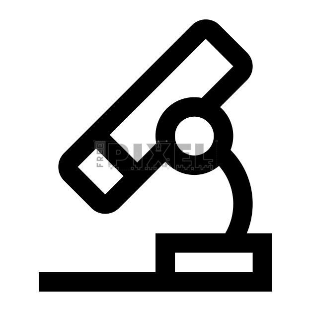 Free - Desk Lamp Icon | FreePixel.com