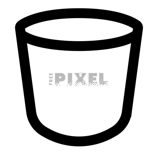 Free Stock Photos & AI Tools for Stunning Visuals | FreePixel