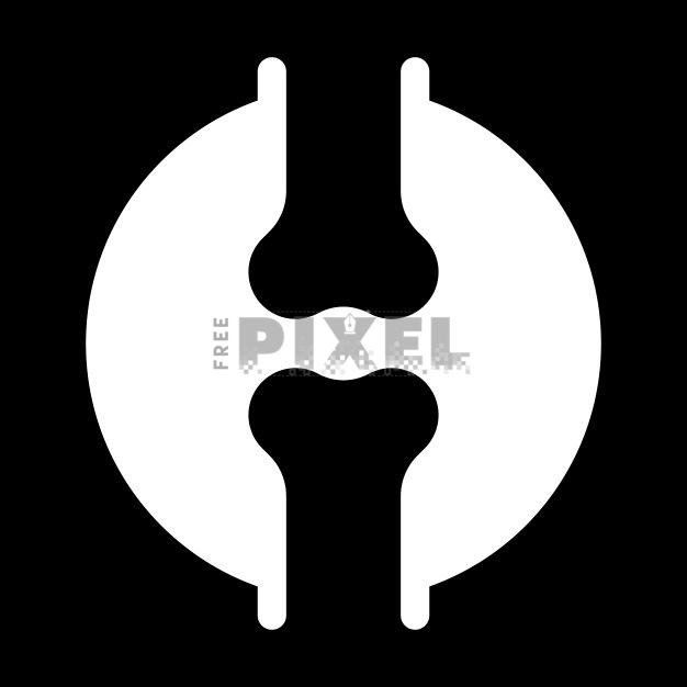 Free Stock Photos & AI Tools for Stunning Visuals | FreePixel