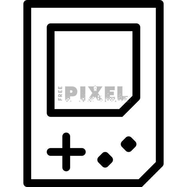 Free Stock Photos & AI Tools for Stunning Visuals | FreePixel